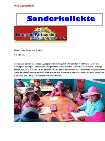 Sonderkollekte-Aschermittwoch_2024_doc.pdf