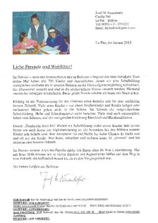 NEUES_AUS_LA_PAZ_-_Januar_2015.pdf